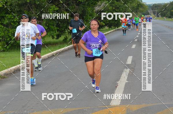 Buy your photos of the eventBSB RACE DAY on Fotop