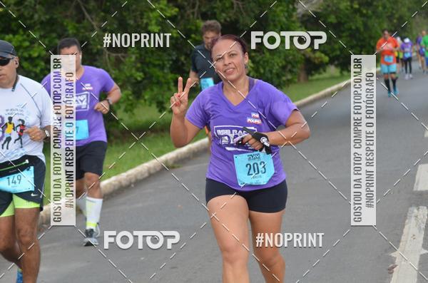 Buy your photos of the eventBSB RACE DAY on Fotop