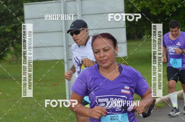 Buy your photos of the eventBSB RACE DAY on Fotop
