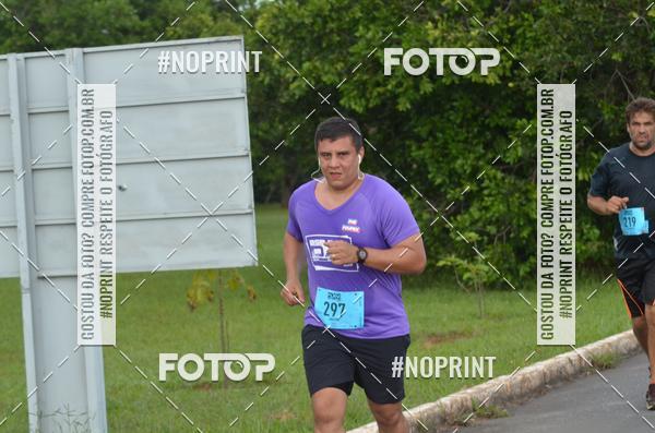 Buy your photos of the eventBSB RACE DAY on Fotop