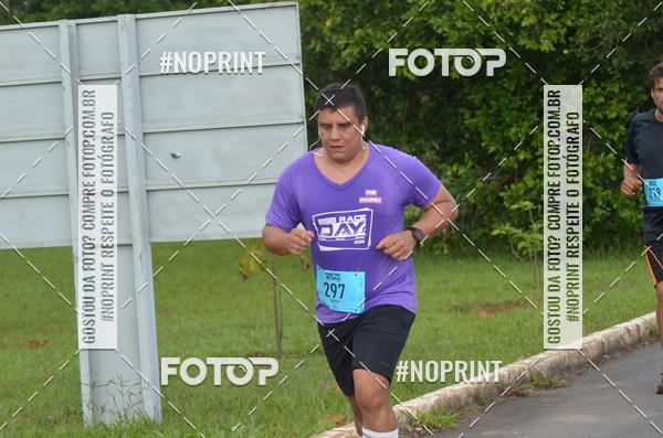 Buy your photos of the eventBSB RACE DAY on Fotop