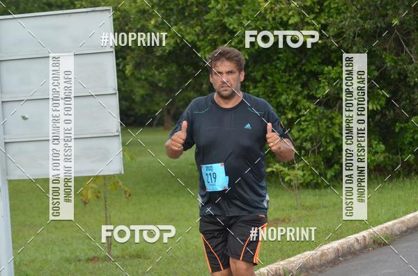 Buy your photos of the eventBSB RACE DAY on Fotop