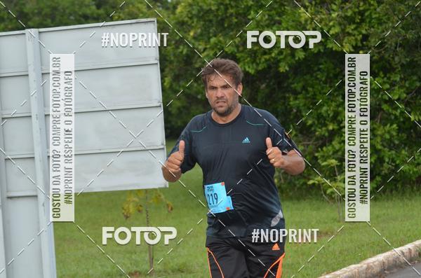 Buy your photos of the eventBSB RACE DAY on Fotop