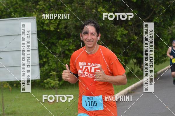 Buy your photos of the eventBSB RACE DAY on Fotop