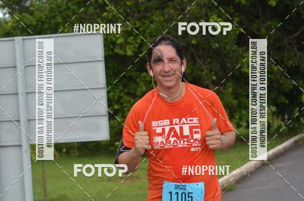 Buy your photos of the eventBSB RACE DAY on Fotop