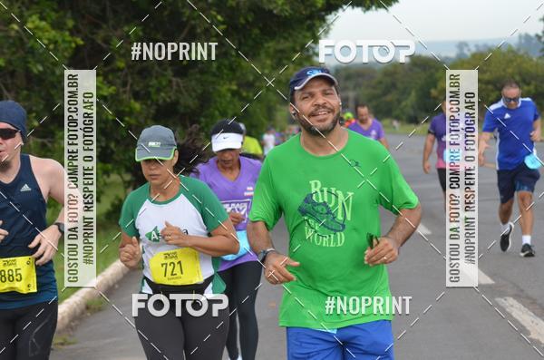 Buy your photos of the eventBSB RACE DAY on Fotop