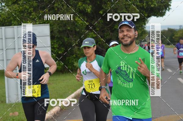 Buy your photos of the eventBSB RACE DAY on Fotop