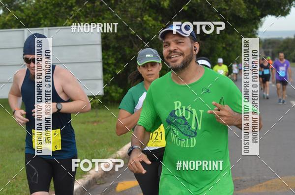 Buy your photos of the eventBSB RACE DAY on Fotop