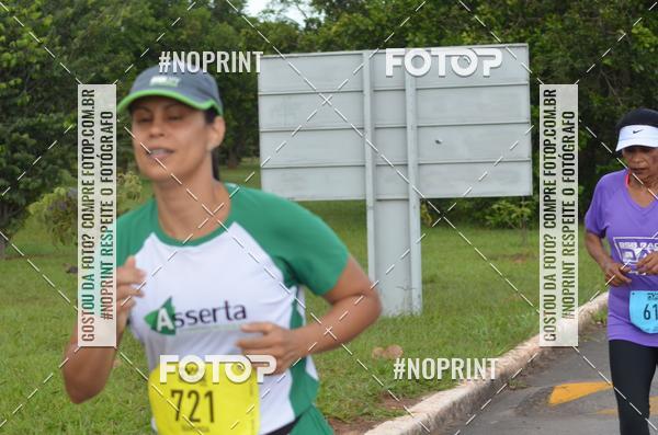 Buy your photos of the eventBSB RACE DAY on Fotop