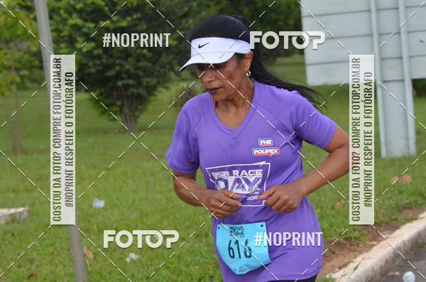 Buy your photos of the eventBSB RACE DAY on Fotop