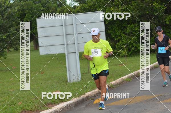 Buy your photos of the eventBSB RACE DAY on Fotop