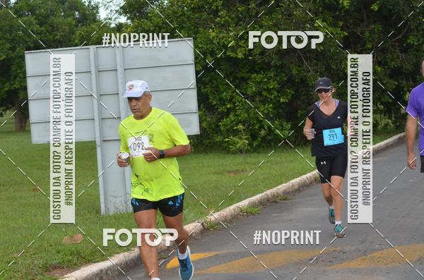 Buy your photos of the eventBSB RACE DAY on Fotop