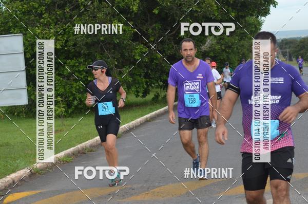 Buy your photos of the eventBSB RACE DAY on Fotop