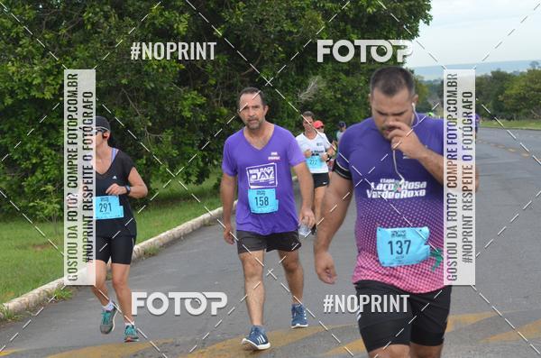 Buy your photos of the eventBSB RACE DAY on Fotop