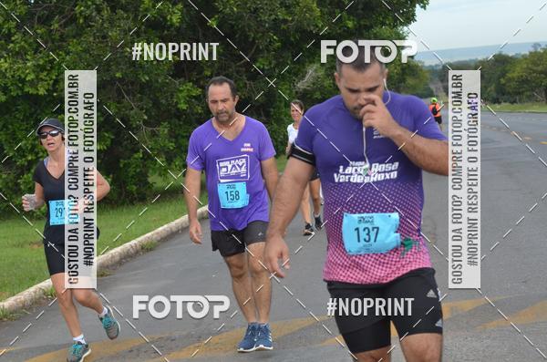 Buy your photos of the eventBSB RACE DAY on Fotop