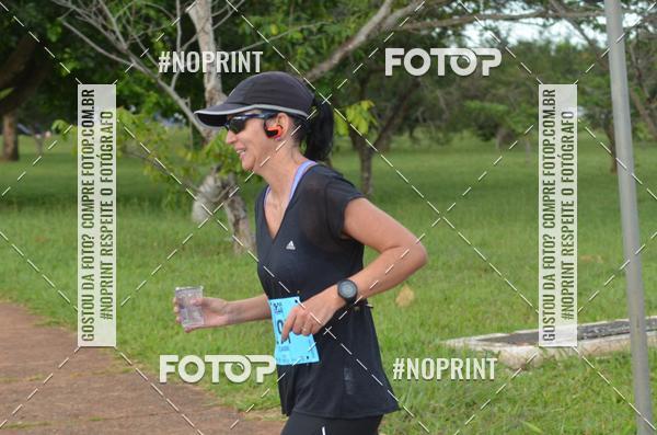 Buy your photos of the eventBSB RACE DAY on Fotop