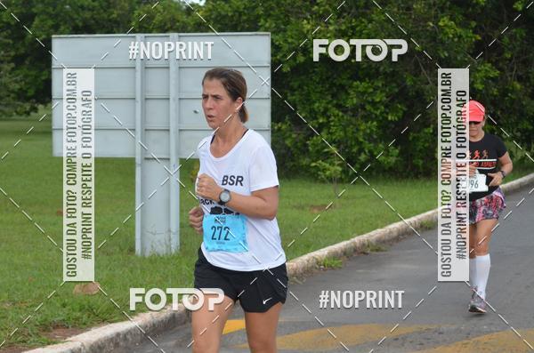 Buy your photos of the eventBSB RACE DAY on Fotop