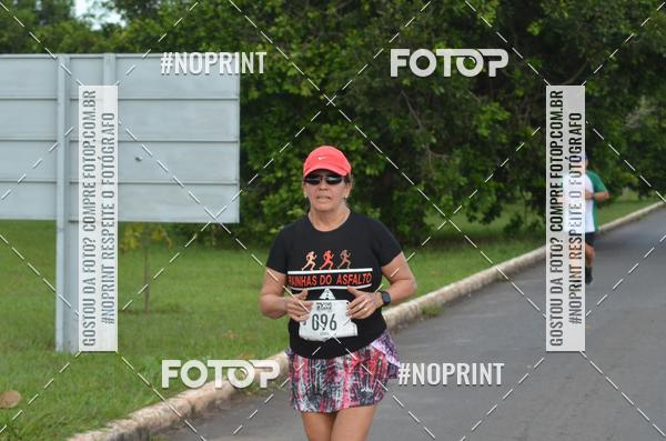 Buy your photos of the eventBSB RACE DAY on Fotop