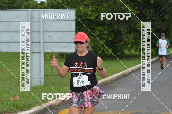 Buy your photos of the eventBSB RACE DAY on Fotop
