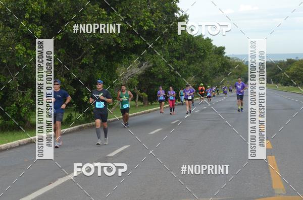 Buy your photos of the eventBSB RACE DAY on Fotop