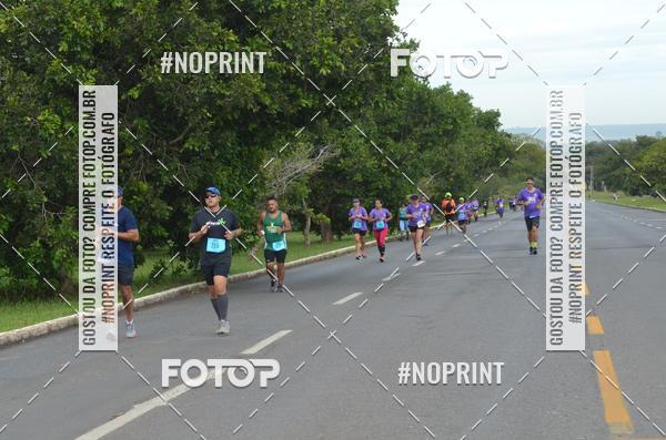 Buy your photos of the eventBSB RACE DAY on Fotop