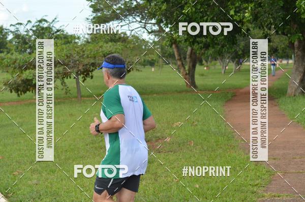 Buy your photos of the eventBSB RACE DAY on Fotop