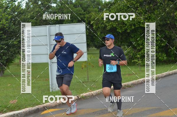 Buy your photos of the eventBSB RACE DAY on Fotop