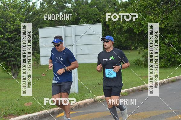 Buy your photos of the eventBSB RACE DAY on Fotop