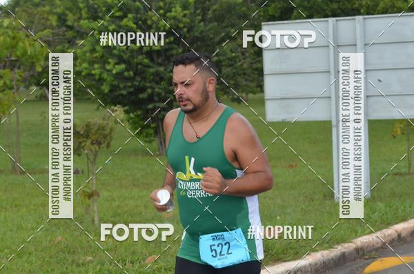 Buy your photos of the eventBSB RACE DAY on Fotop