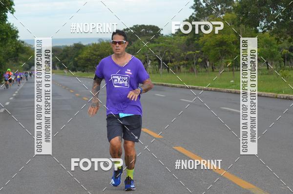 Buy your photos of the eventBSB RACE DAY on Fotop