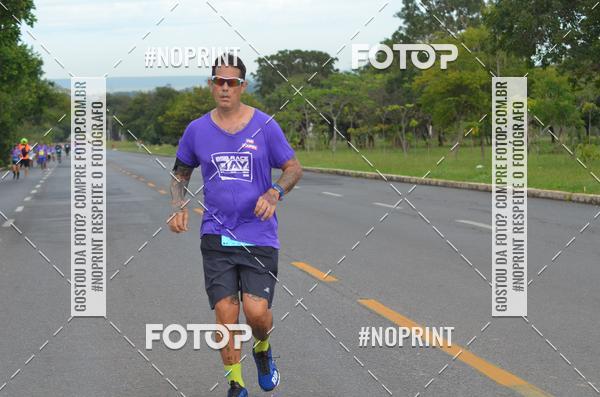 Buy your photos of the eventBSB RACE DAY on Fotop