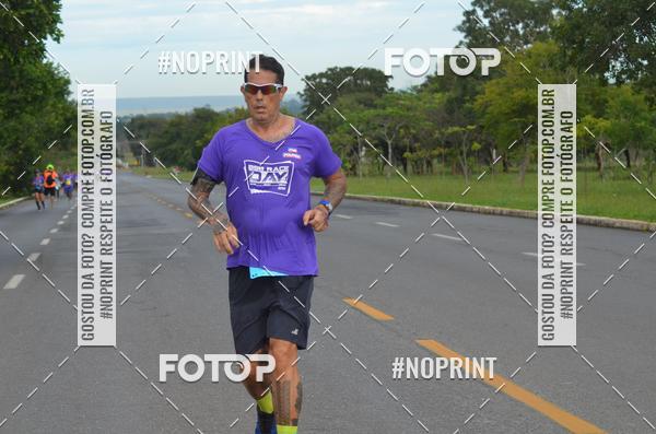 Buy your photos of the eventBSB RACE DAY on Fotop