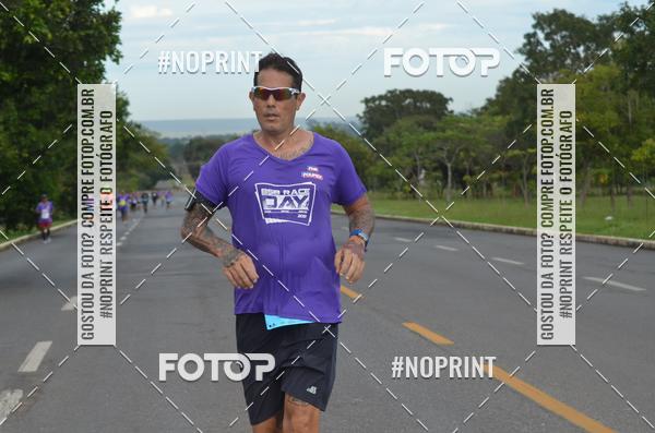 Buy your photos of the eventBSB RACE DAY on Fotop