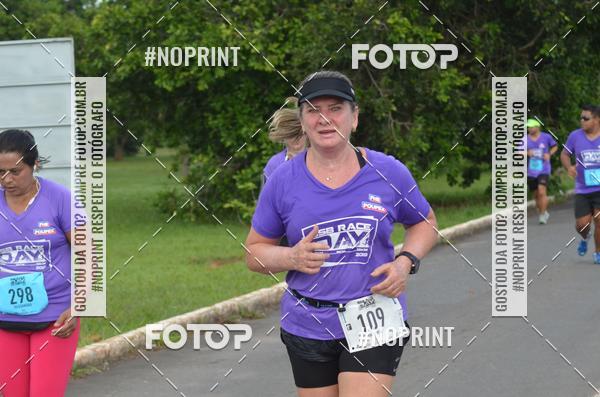 Buy your photos of the eventBSB RACE DAY on Fotop