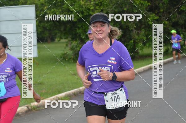 Buy your photos of the eventBSB RACE DAY on Fotop