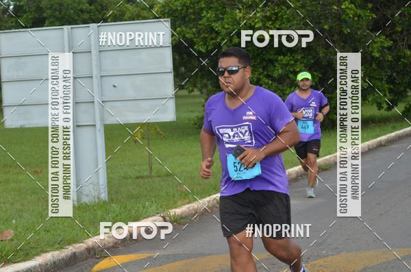 Buy your photos of the eventBSB RACE DAY on Fotop