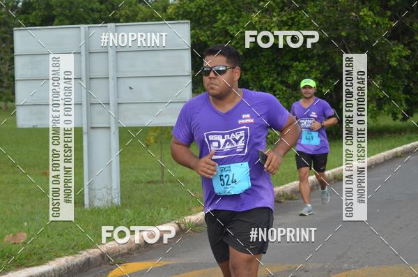 Buy your photos of the eventBSB RACE DAY on Fotop