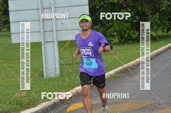 Buy your photos of the eventBSB RACE DAY on Fotop