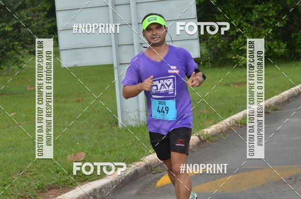 Buy your photos of the eventBSB RACE DAY on Fotop