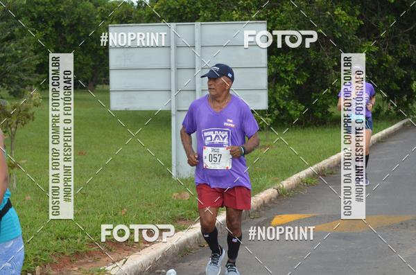 Buy your photos of the eventBSB RACE DAY on Fotop