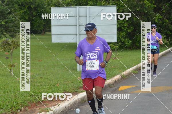 Buy your photos of the eventBSB RACE DAY on Fotop