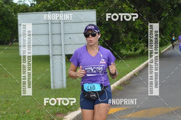 Buy your photos of the eventBSB RACE DAY on Fotop