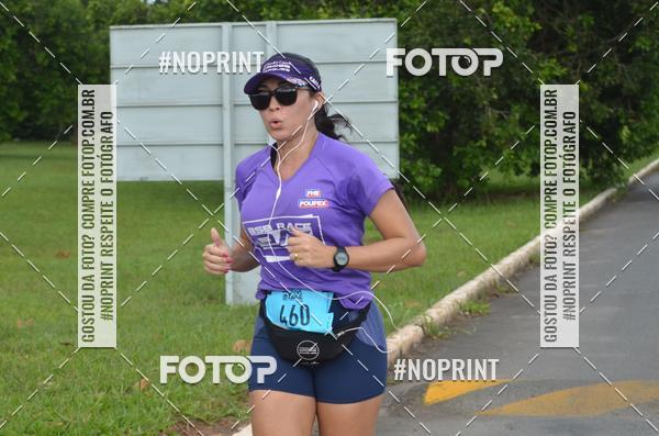 Buy your photos of the eventBSB RACE DAY on Fotop