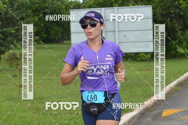 Buy your photos of the eventBSB RACE DAY on Fotop