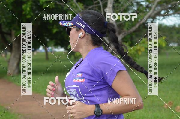 Buy your photos of the eventBSB RACE DAY on Fotop