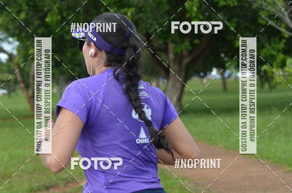 Buy your photos of the eventBSB RACE DAY on Fotop