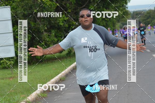 Buy your photos of the eventBSB RACE DAY on Fotop