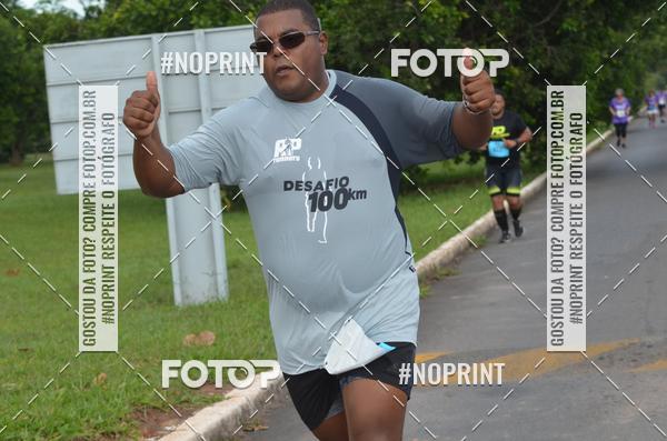 Buy your photos of the eventBSB RACE DAY on Fotop