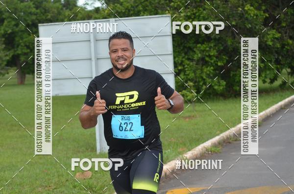 Buy your photos of the eventBSB RACE DAY on Fotop