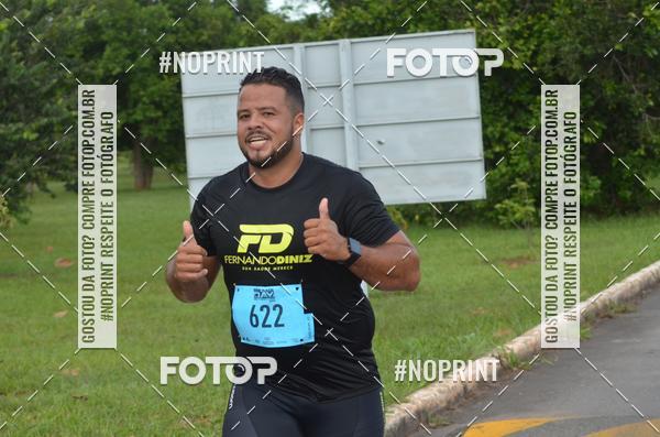 Buy your photos of the eventBSB RACE DAY on Fotop